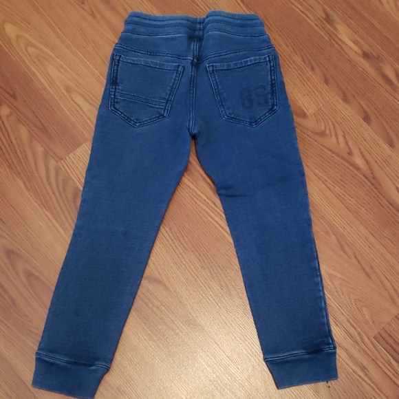 Tommy Hilfiger jeans Boy - Picture 4 of 6